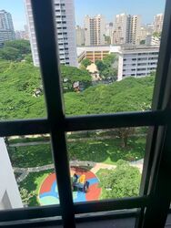 Blk 414 Garden Hill (Bedok), HDB 5 Rooms #572205381